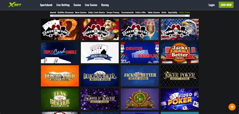 r sportsbook|sportsbook ratings and reviews.
